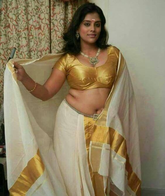 Indian tight boobs