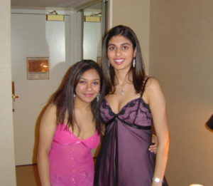 tamil girl nipple