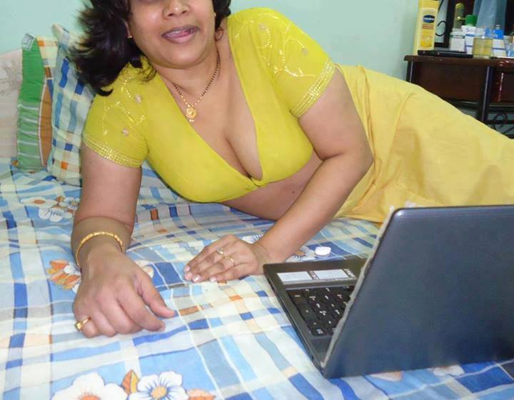 Indian fat nude aunties - Best porno