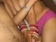 Newly married indian girl sucking and fucking images