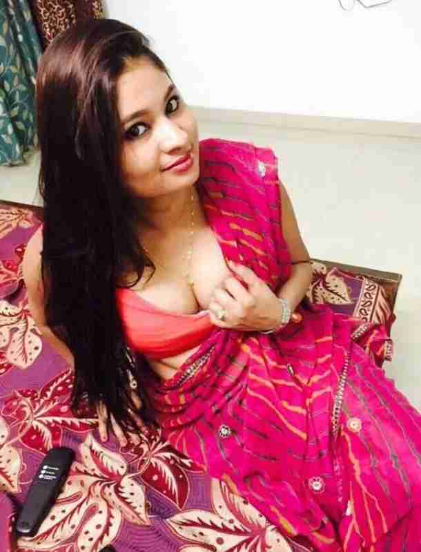 Saree bhabhi deep cleavage navel xxx porn photo album | multoff.ru