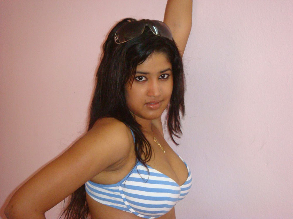tamil girls bra