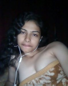 Bihari Moti Girl Sex - Bihari Bhabhi sex photo - XXX Big boobs Nude gallery | multoff.ru