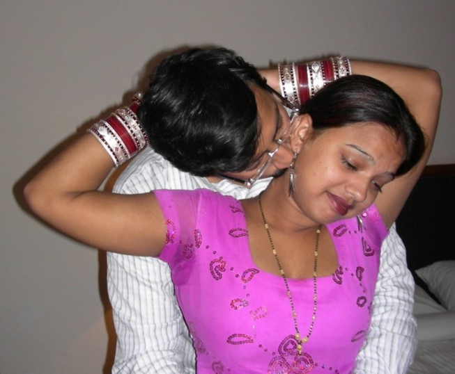 Tamil girls first night honeymoon