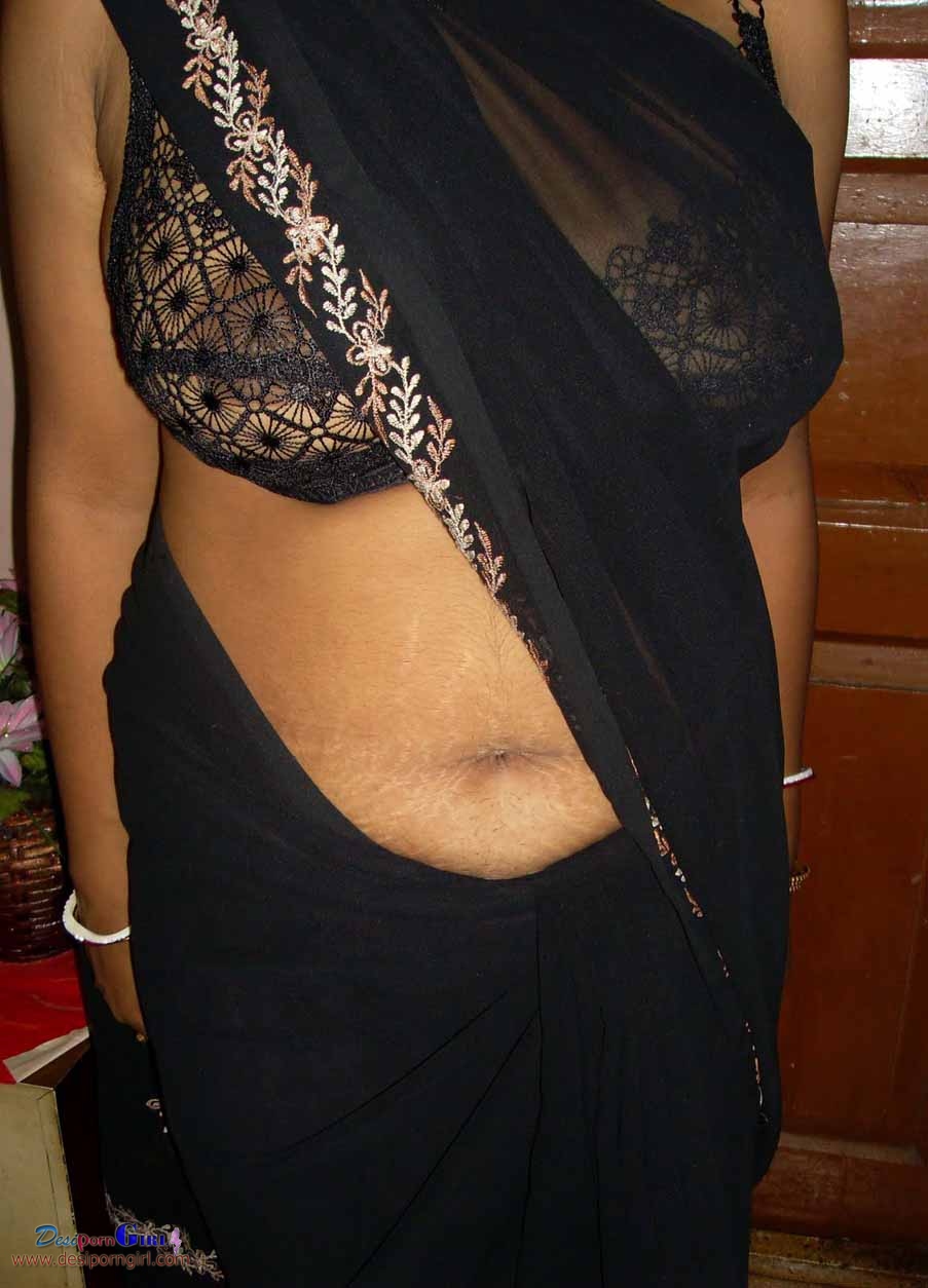 Housewife aunties sarees hot pics step by step Saree Blouse remove gallery multoff