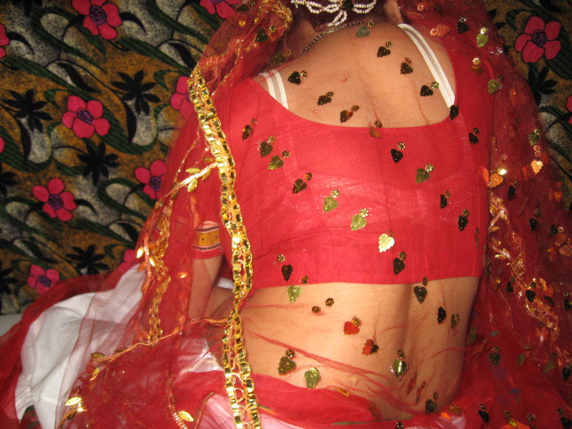 Indian Desi Randi nude photos