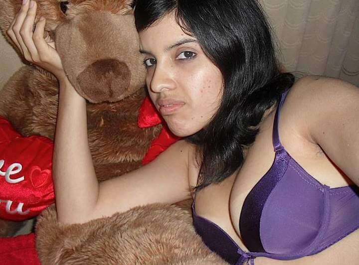 real sexy indian girls