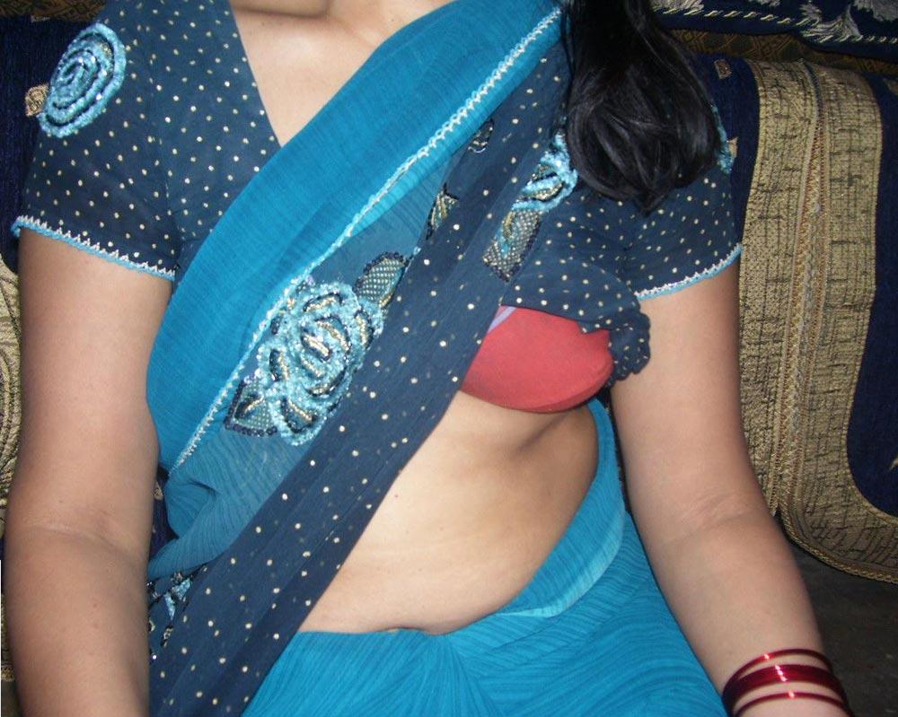 Telugu Aunties Sarre Removingnude Pics - Telugu big booty saree remove nude pics | Hot Saree Sex Gallery | multoff.ru