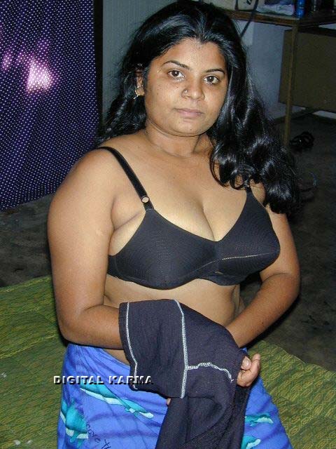 Tamil real sex pictures