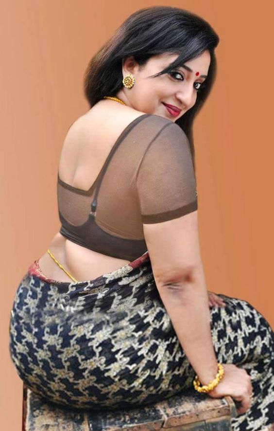 Desi Aunty Saree Hot Assimage - Aunty hot ass in saree photo | Saree changing HD image collection |  multoff.ru