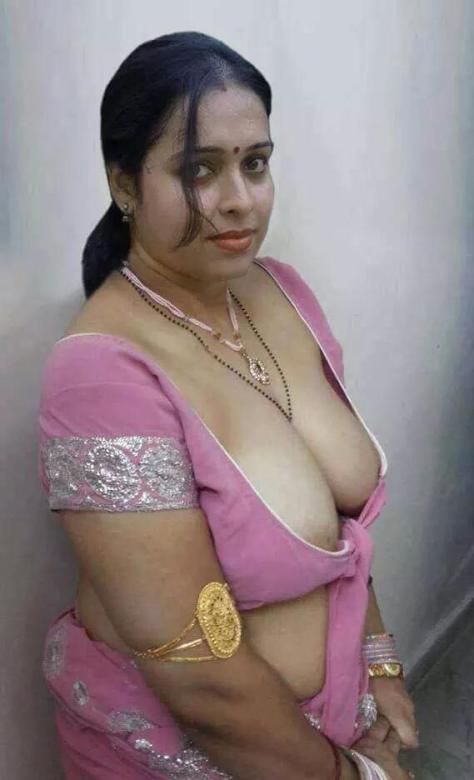 Hot Fat Face Aunties Nude