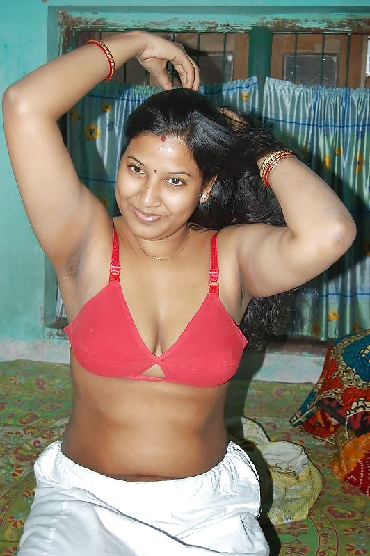 Indian randi porn pics | BBW randi bhabhi sex Tamil HD collection |  multoff.ru