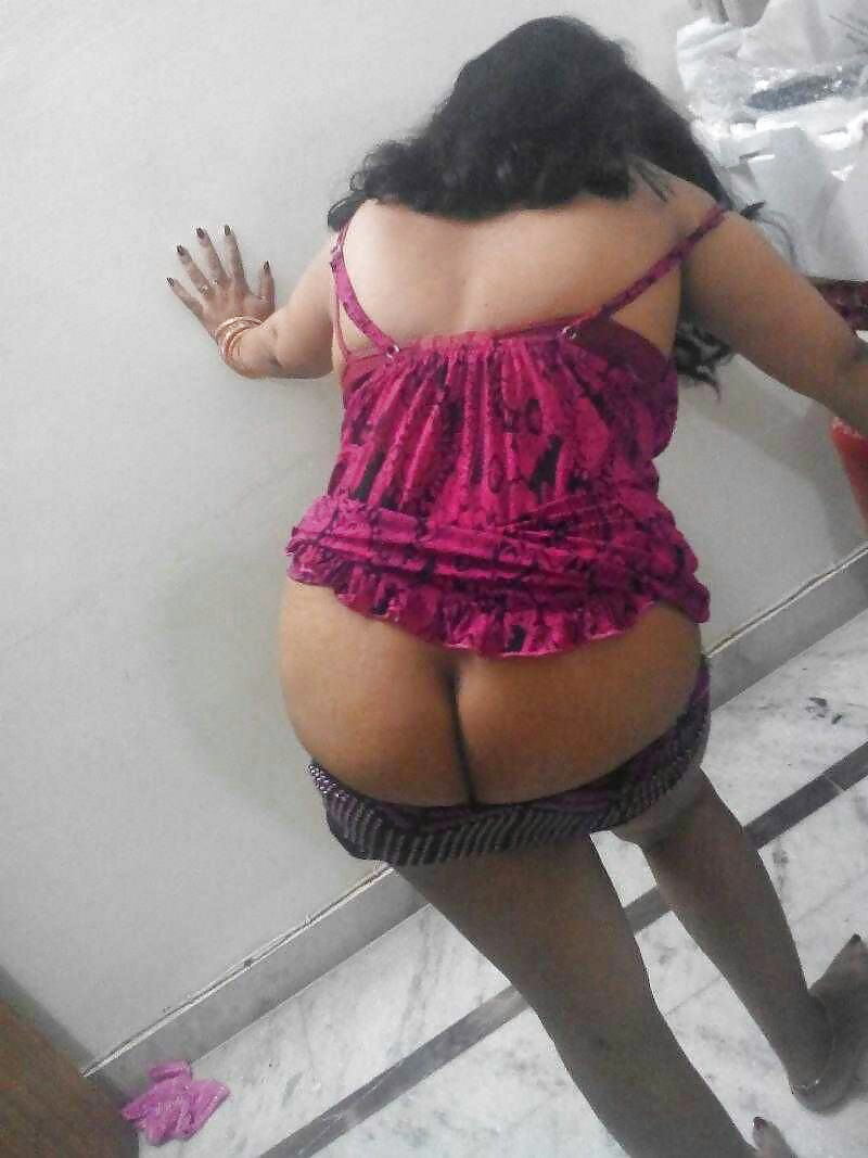 Xxx Sex Kerala Aunty Ass - Kerala aunty nighty open photos | Desi aunty stripping nighty | multoff.ru