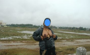 Saree bhabhi big boobs