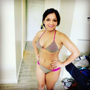 indian girl sex