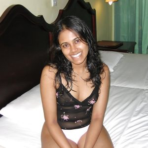 real indian girl honeymoon nighty porn
