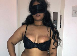 sexy girl big boobs